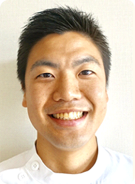 中野 誠也