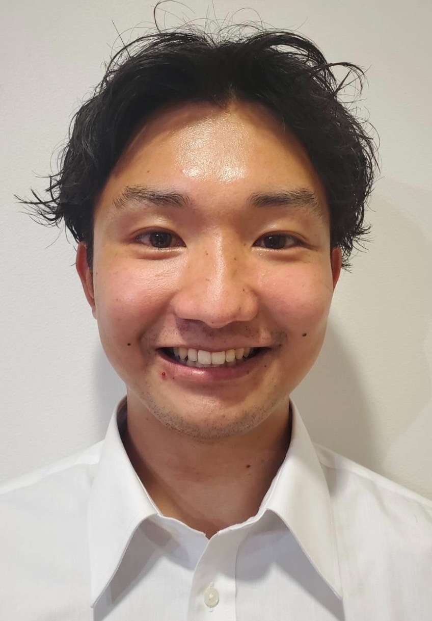 稲岡孝紀