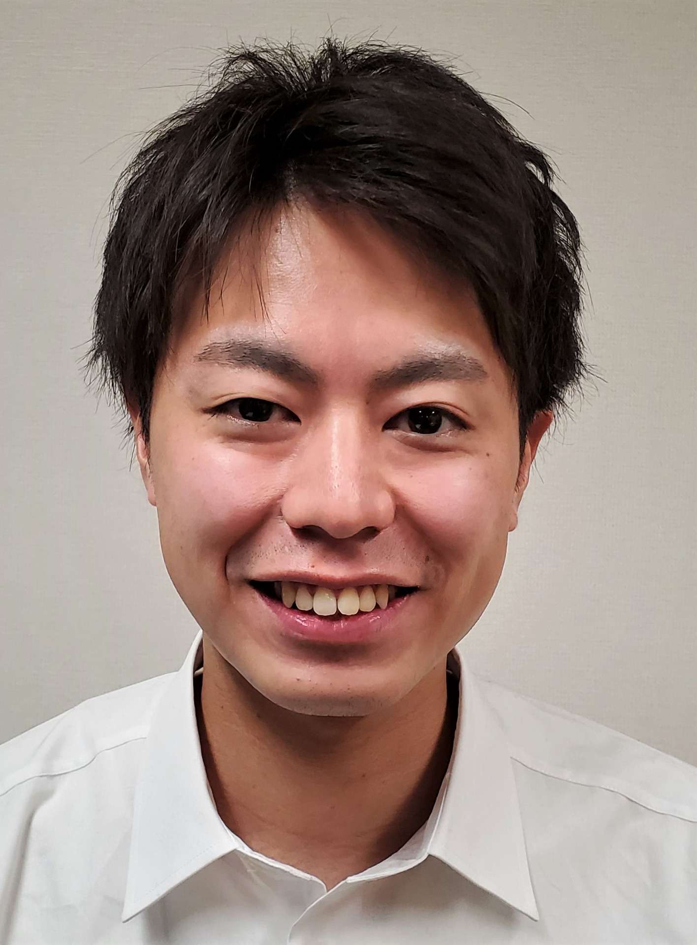 赤井佑哉