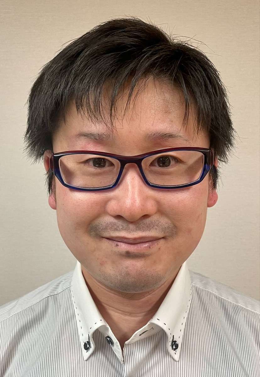 福原大祐
