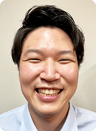 津田宏次朗